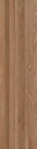 WRVR L3012BS RM Wood 1a4 30x120