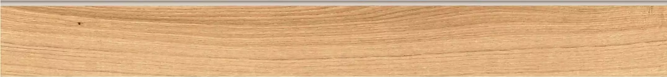 WS5A116 Плинтус Woodhouse коричневый 7x59,8