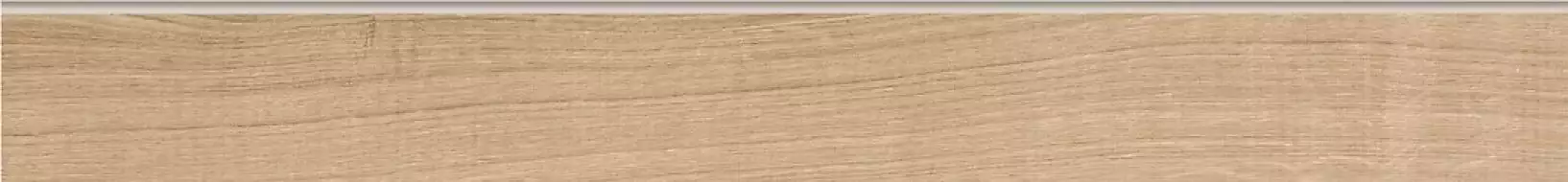 WS5A156 Плинтус Woodhouse темно-бежевый 7x59,8