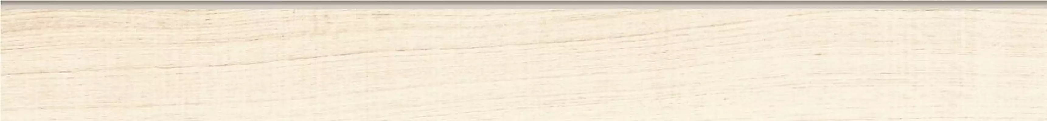 WS5A306 Плинтус Woodhouse светло-бежевый 7x59,8