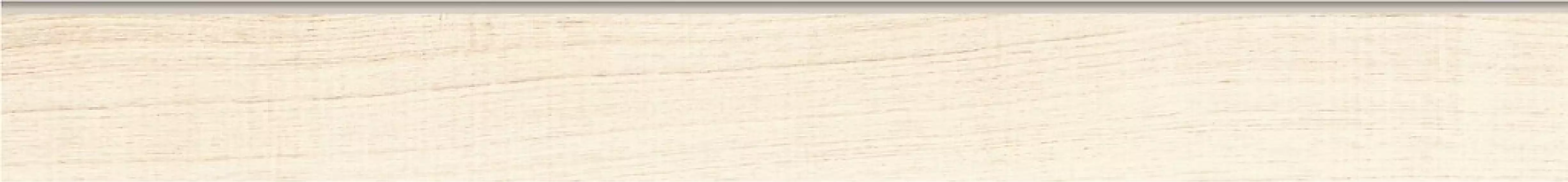 WS5A306 Плинтус Woodhouse светло-бежевый 7x59,8