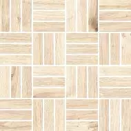 WS6O306 Мозаика Woodhouse светло-бежевый 30x30