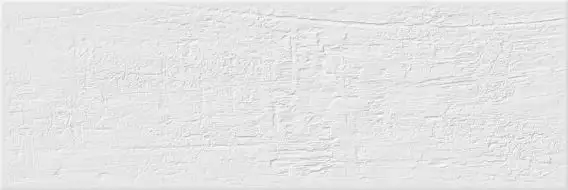 WT11CHL00 Chicago Lay White 200*600*7,5