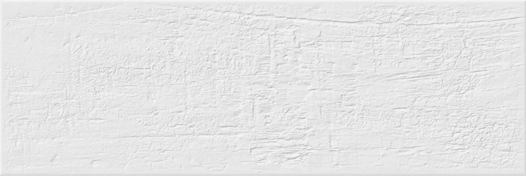 WT11CHL00 Chicago Lay White 200*600*7,5