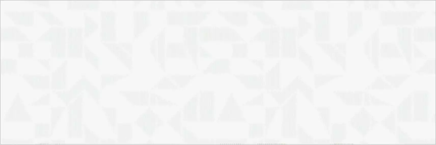 WT11DAI00 Плитка Diamond White 200x600