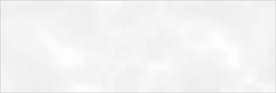 WT11SND00 Плитка Sanders White 200*600*7,5