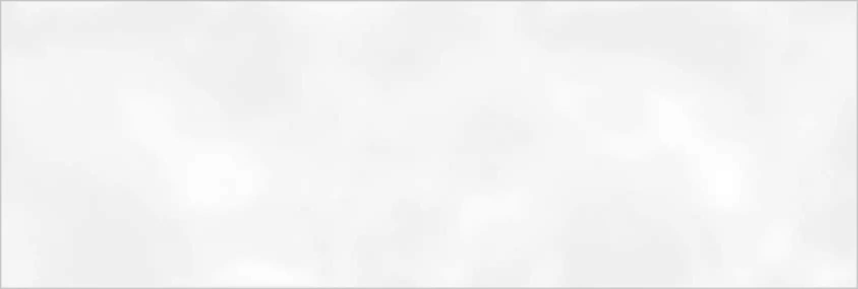 WT11SND00 Плитка Sanders White 200*600*7,5