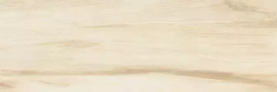 WT11SND08 Плитка Sanders Maple 200*600*85
