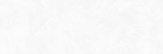 WT11TCH00 Плитка Touch White 20х60
