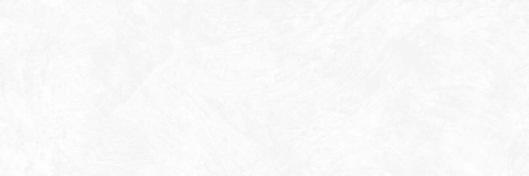 WT11TCH00 Плитка Touch White 20х60