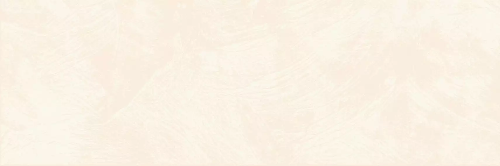 WT11TCH11 Плитка Touch Beige 20x60