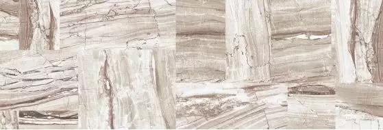 WT15BOA11 Boston Antique 253*750*95