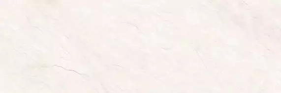WT15BRY01R Плитка Bryston Crema 246*740*9
