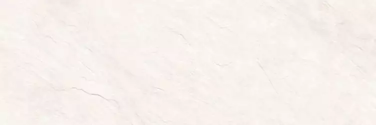 WT15BRY01R Плитка Bryston Crema 246*740*9
