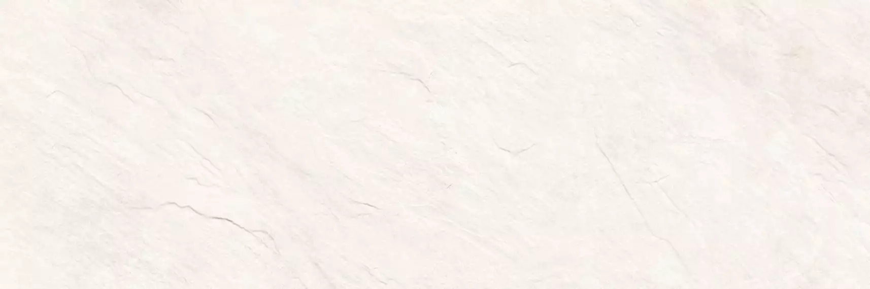 WT15BRY01R Плитка Bryston Crema 246*740*9