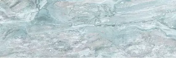 WT15CRT23R Плитка Crystal Zaffiro 246*740