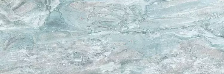 WT15CRT23R Плитка Crystal Zaffiro 246*740