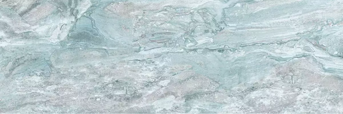 WT15CRT23R Плитка Crystal Zaffiro 246*740