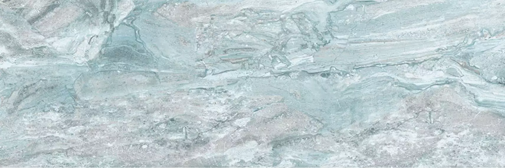 WT15CRT23R Плитка Crystal Zaffiro 246*740