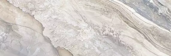 WT15DEG21R Delight Taupe 246x740x10
