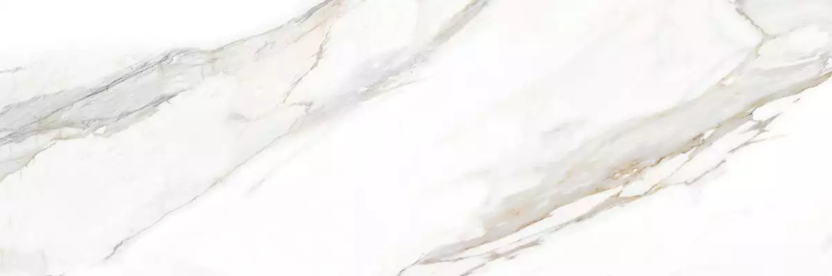 WT15DLA00R Delta Carrara 24,6x74