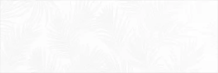 WT15EXI00 Exotic White 253*750*95
