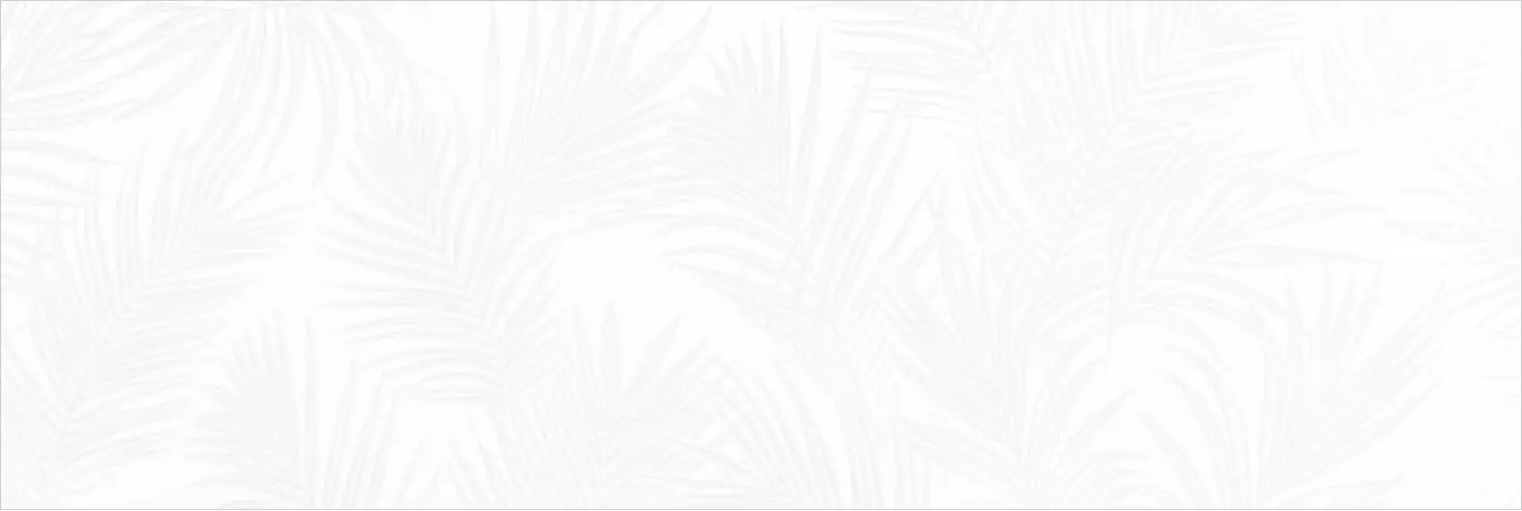 WT15EXI00 Exotic White 253*750*95