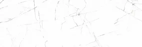 WT15FRR00R Frost White 246*740*9,8