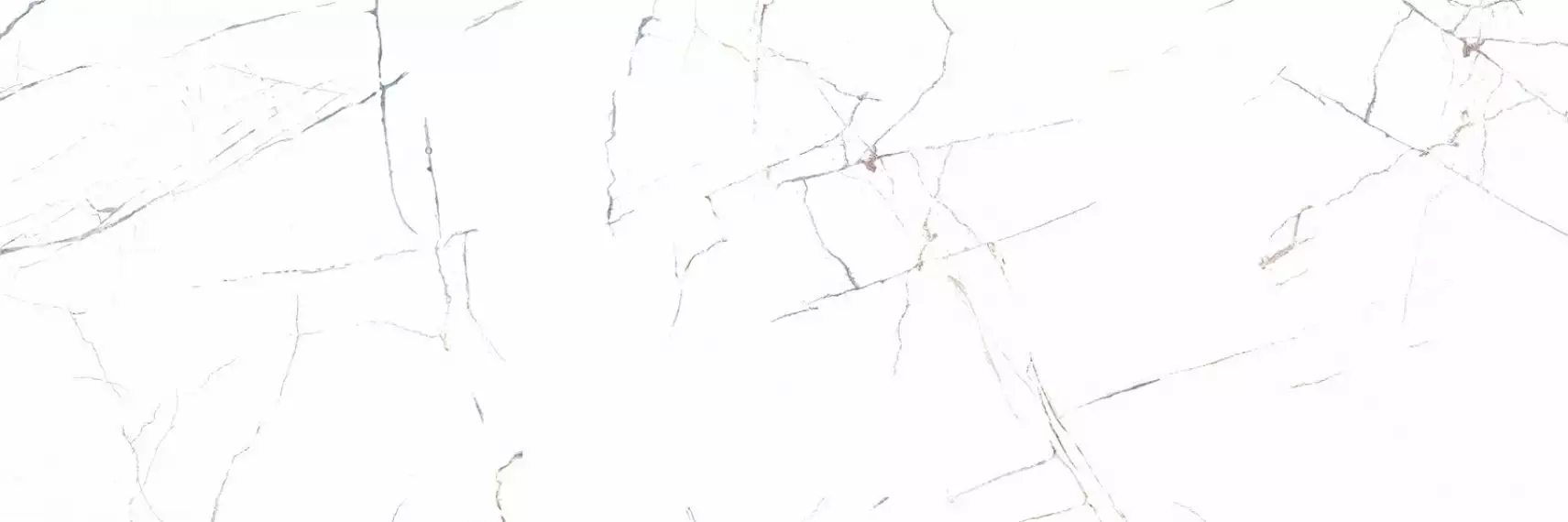 WT15FRR00R Frost White 246*740*9,8
