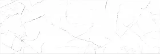 WT15FRR00 Frost White 253*750*9.5