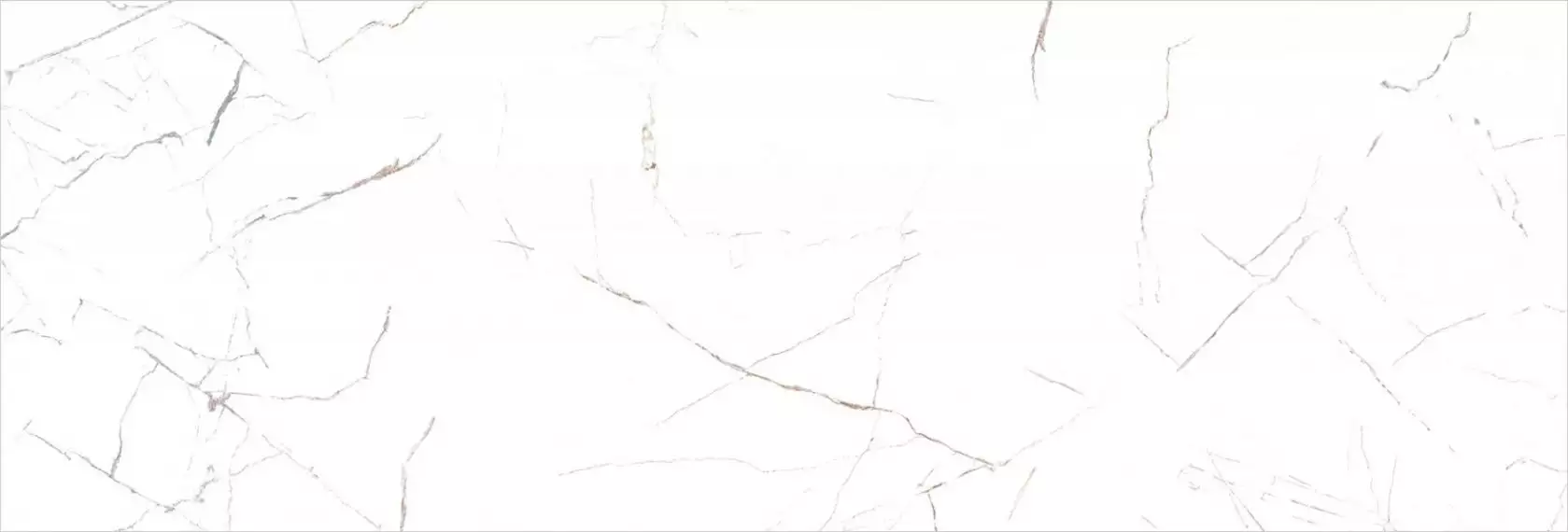 WT15FRR00 Frost White 253*750*9.5