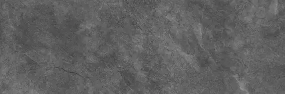 WT15GRF07R Grafito Dark 246*740*9,8