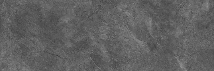 WT15GRF07R Grafito Dark 246*740*9,8