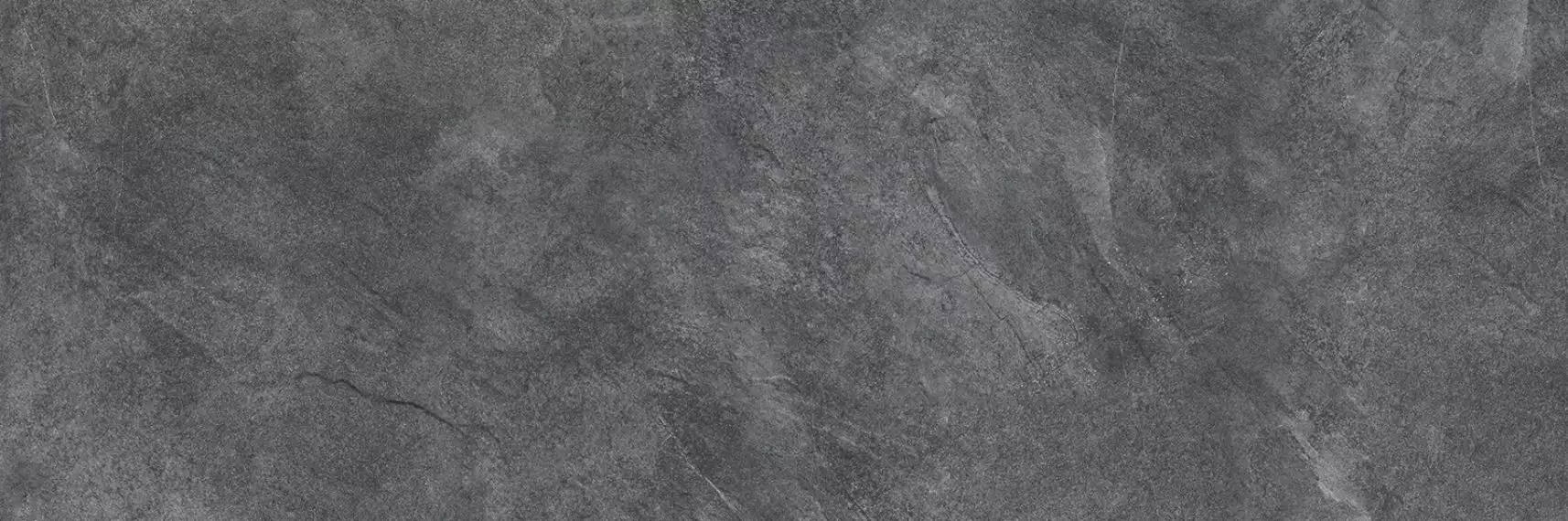 WT15GRF07R Grafito Dark 246*740*9,8