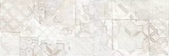WT15KRE01R Плитка Kreo Light 246*740*9