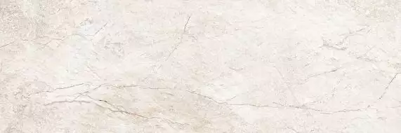 WT15NBR01R Nebraska Crema 246*740*9,8