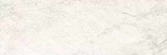 WT15NBR15R Nebraska Gray 246*740*9,8