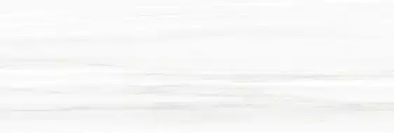 WT15POL00R Palissandro Light 246x740x10