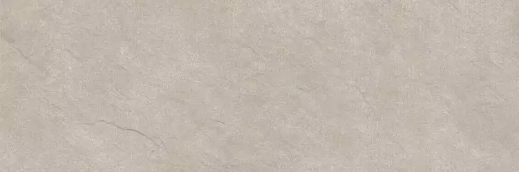 WT15SFR11R Плитка Safari Latte 246*740*9