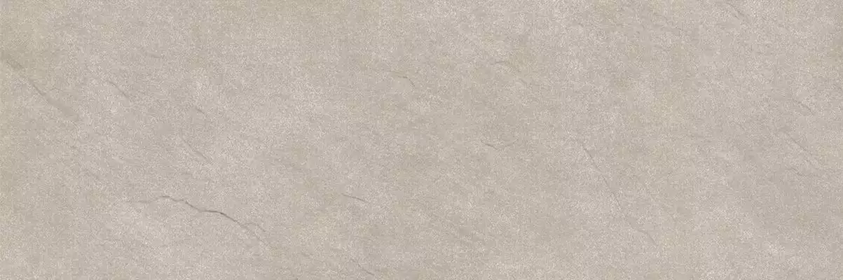 WT15SFR11R Плитка Safari Latte 246*740*9