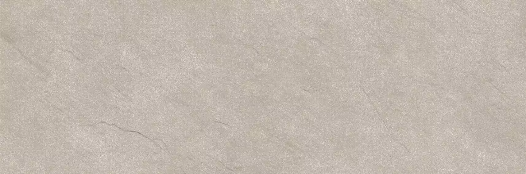 WT15SFR11R Плитка Safari Latte 246*740*9