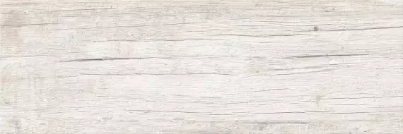 WT15TMB11 Timber Beige 25.3x75