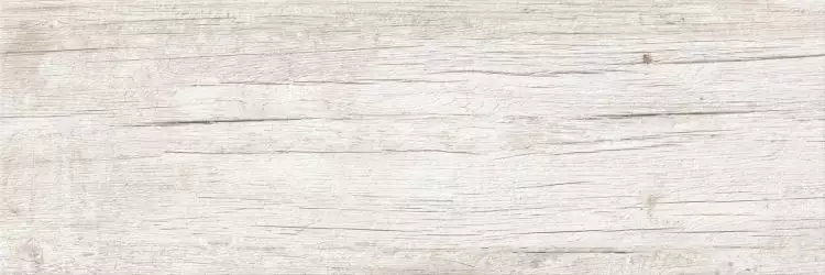 WT15TMB11 Timber Beige 25.3x75