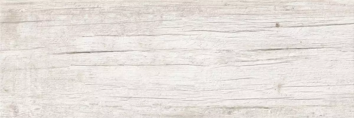 WT15TMB11 Timber Beige 25.3x75