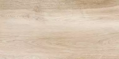 WT36AOD08 Плитка Artwood 300*600*9
