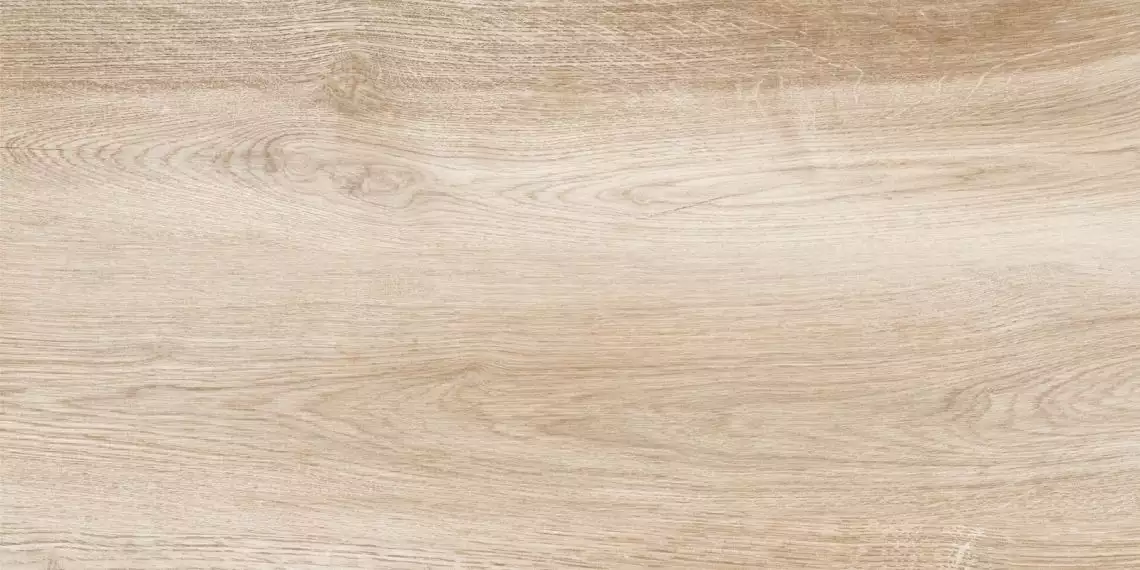 WT36AOD08 Плитка Artwood 300*600*9
