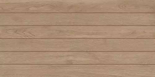 WT36AUU08 Плитка Aurea Wood 300x600x9