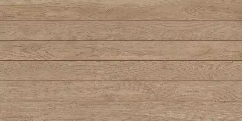 WT36AUU08 Плитка Aurea Wood 300x600x9