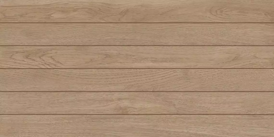 WT36AUU08 Плитка Aurea Wood 300x600x9