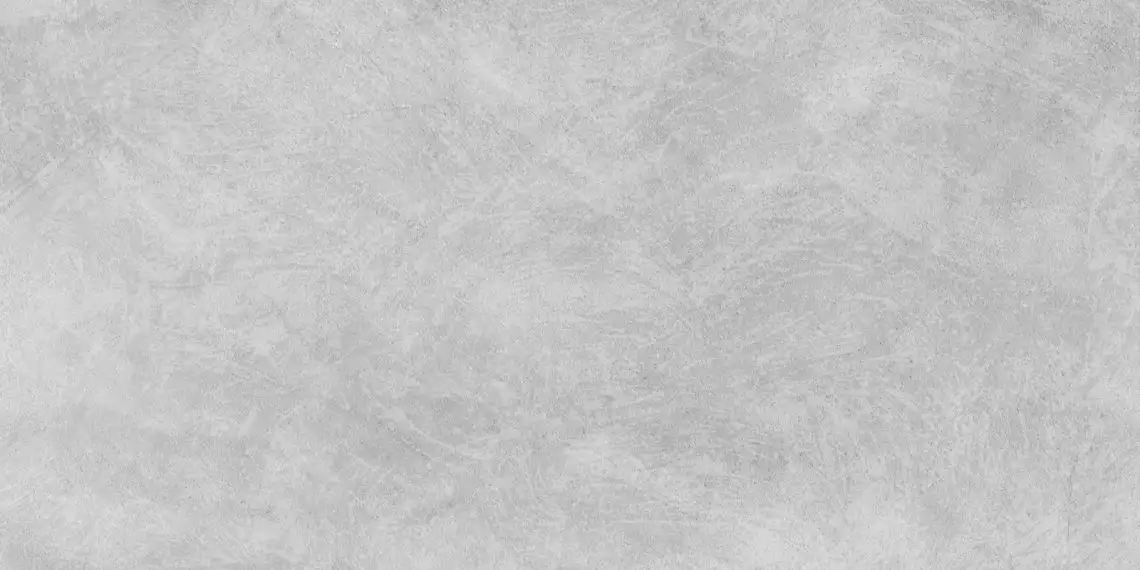 WT36BLU25 Плитка Blues Dark 300*600*9